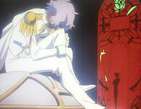 13 - Plotting a Locus