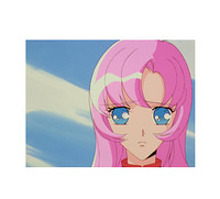Ep06 Shot 146-Utena Parsley A1 (3) Animation Overlay