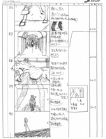 Storyboards Ep06 029