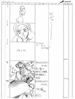 Storyboards Ep06 030