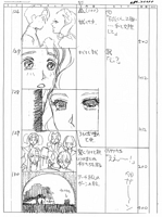 Storyboards Ep06 043