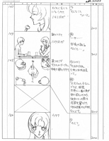 Storyboards Ep06 049