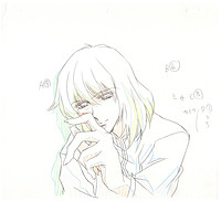 Ep 23, Qualifications of a Duelist