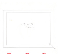 Ep25 Shot 093-Anthy Bed (01) Pan Instructions