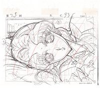 Ep25 Shot 093-Anthy Bed (02) A Early Draft