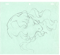 Ep25 Shot 093-Anthy Bed (03) A Draft Correction