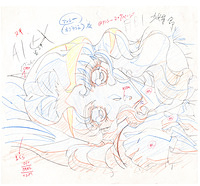 Ep25 Shot 093-Anthy Bed (04) A1-B1 Original