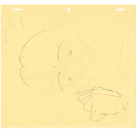 Ep25 Shot 093-Anthy Bed (05) A1 Correction 1