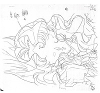 Ep25 Shot 093-Anthy Bed (06) A1 END Color Guide