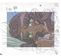 Ep25 Shot 093-Anthy Bed (07) A1 Animation Overlay 1