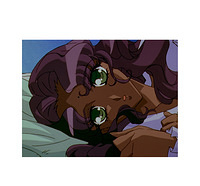 Ep25 Shot 093-Anthy Bed (08) A1 Overlay Animation 2