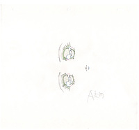 Ep25 Shot 093-Anthy Bed (09) A1 Original