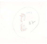 Ep25 Shot 093-Anthy Bed (11) B2 Original