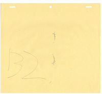 Ep25 Shot 093-Anthy Bed (12) B2 Correction