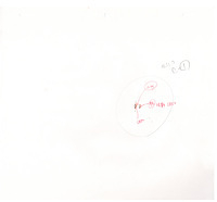 Ep25 Shot 093-Anthy Bed (14) C1 Original