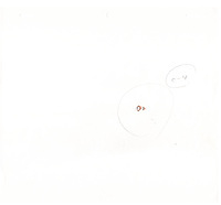 Ep25 Shot 093-Anthy Bed (15) C4 Original