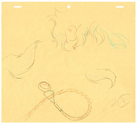 Ep26 Kozue Bride A2 (2) Correction