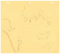 Ep26 Kozue Bride A3 (2) Correction