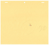 Ep26 Kozue Bride B1 (2) Correction