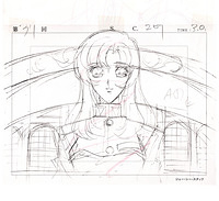 Ep37 Shot 269-Utena Choix (01) A1 Early Draft