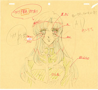 Ep37 Shot 269-Utena Choix (02) A1 Correction