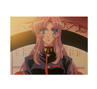 Ep37 Shot 269-Utena Choix (04) A1 Animation 2