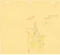 Ep37 Shot 269-Utena Choix (05) A2 Correction