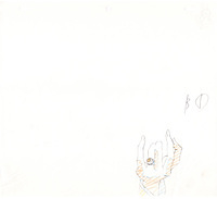 Ep37 Shot 269-Utena Choix (06) B1 Original