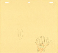 Ep37 Shot 269-Utena Choix (07) B1 Correction