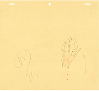 Ep37 Shot 269-Utena Choix (09) B2 Correction