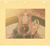 Ep37 Shot 269-Utena Choix (10) B2 Animation 1