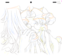 Betrayal Blink A Key