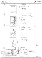 E20 Storyboard 008