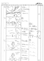 E20 Storyboard 029