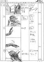 Storyboards Ep03 067