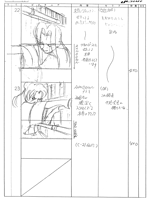 Ep09 Storyboard 007