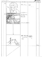 Ep09 Storyboard 008