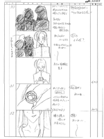 Ep09 Storyboard 010