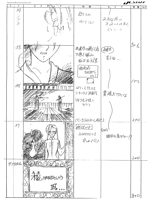 Ep09 Storyboard 012