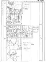 Ep09 Storyboard 013