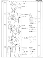 Ep09 Storyboard 017