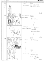 Ep09 Storyboard 020
