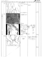 Ep09 Storyboard 021