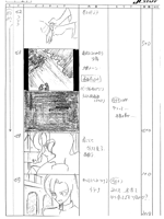 Ep09 Storyboard 025