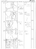 Ep09 Storyboard 026