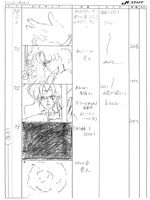 Ep09 Storyboard 027