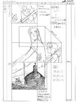 Ep09 Storyboard 030