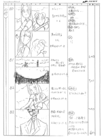 Ep09 Storyboard 031