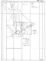 Ep09 Storyboard 033