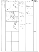 Ep09 Storyboard 035
